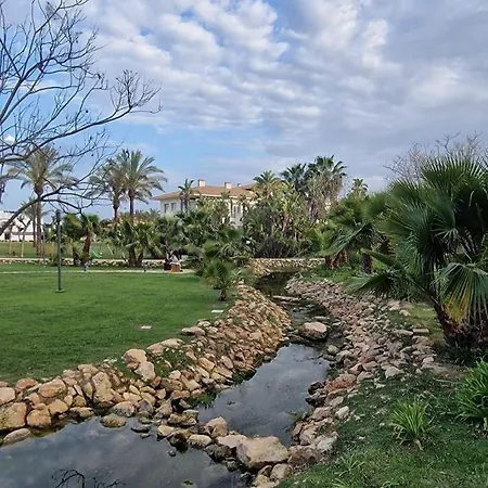 Pueblo Salinas